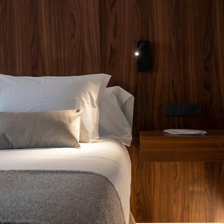 Hotel Palacio La Marquesa 4 Estrellas Sup تيرويل الغرفة الصورة