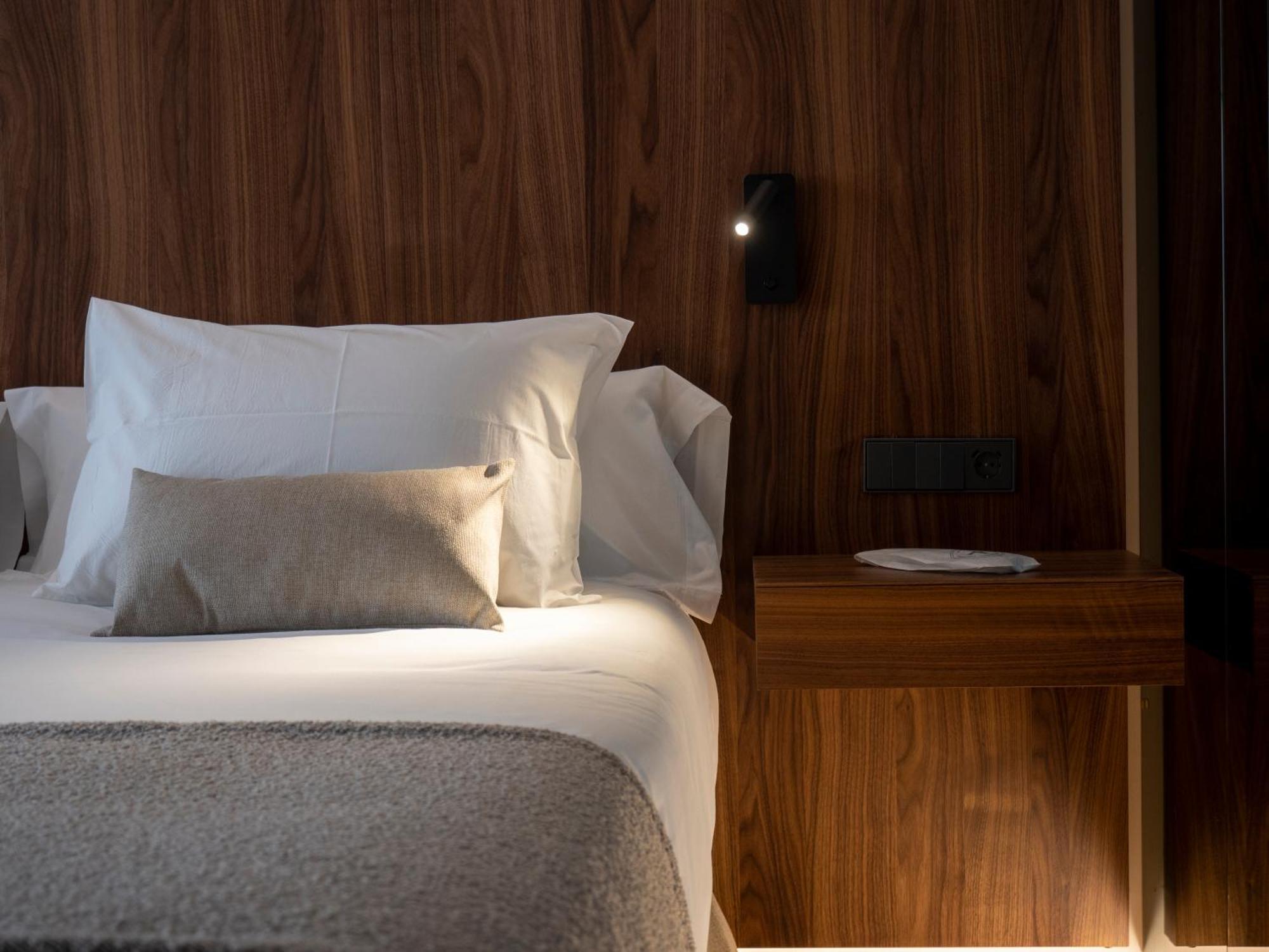 Hotel Palacio La Marquesa 4 Estrellas Sup تيرويل الغرفة الصورة